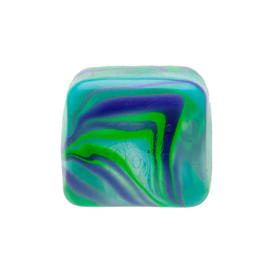 NeeDoh Nice Cube Swirl Select T6B56