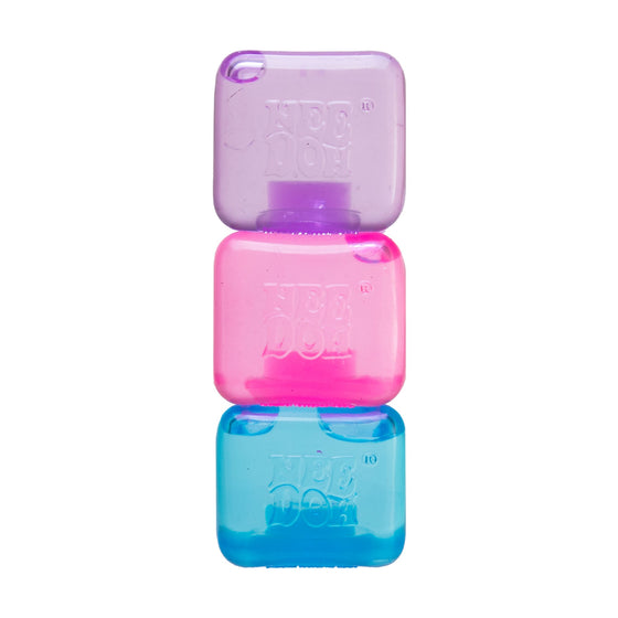 NeeDoh Nice Ice Baby Original T6B82